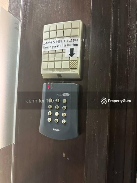 For Rent - Amcorp Business Suites