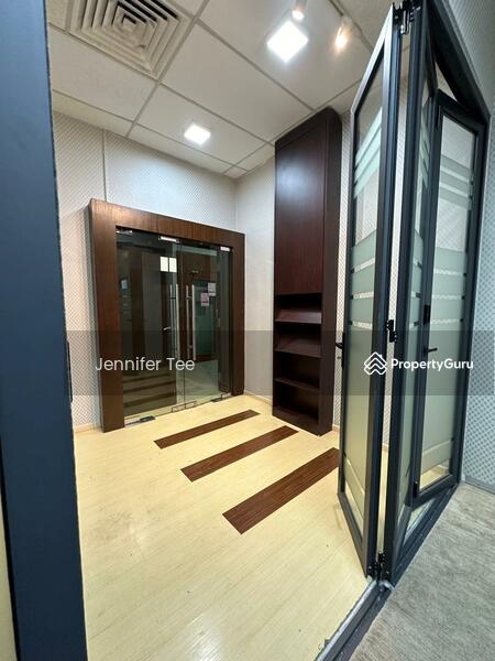 For Rent - Amcorp Business Suites