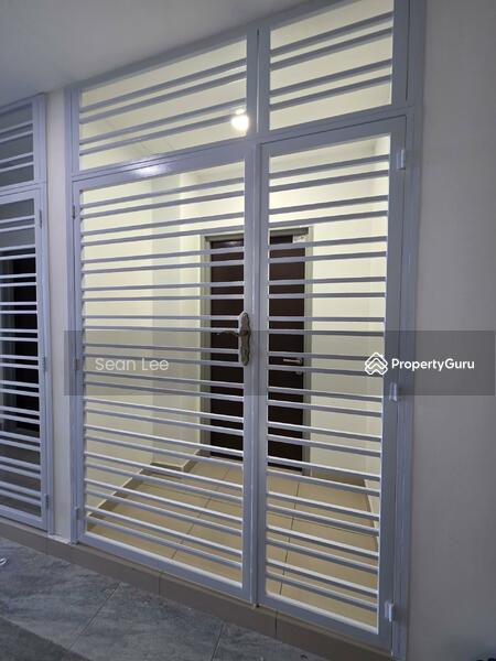 For Rent - KSL Residence 2 @ Kangkar Tebrau