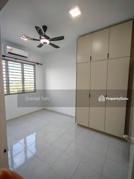 For Rent - Seri Topaz