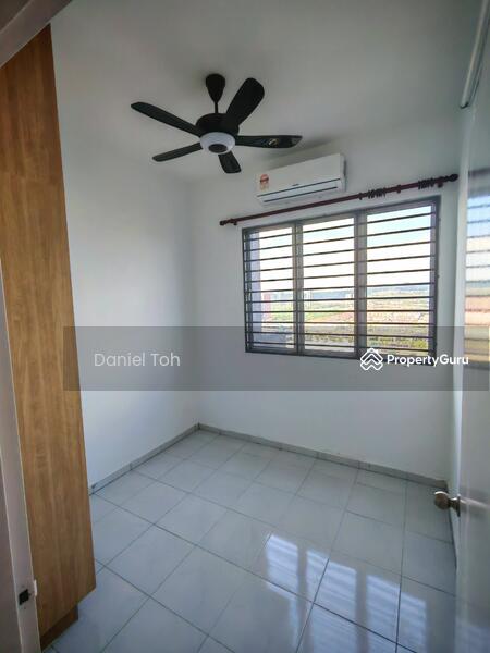 For Rent - Seri Topaz