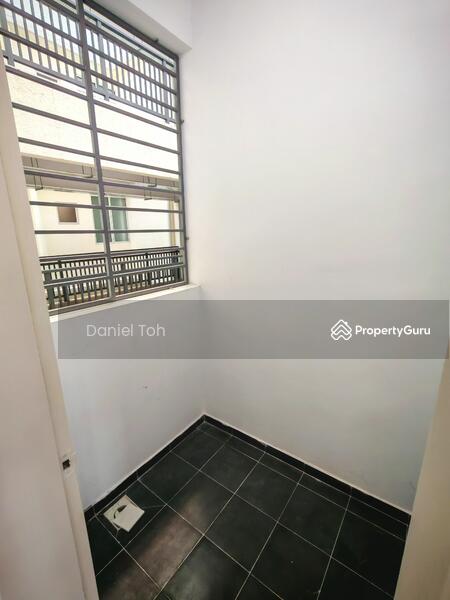 For Rent - Seri Topaz