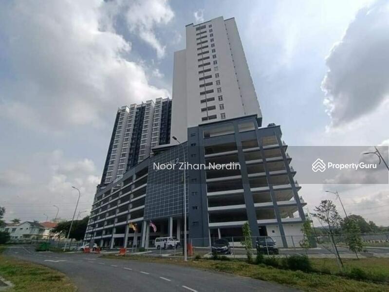 For Sale - Simfoni 2