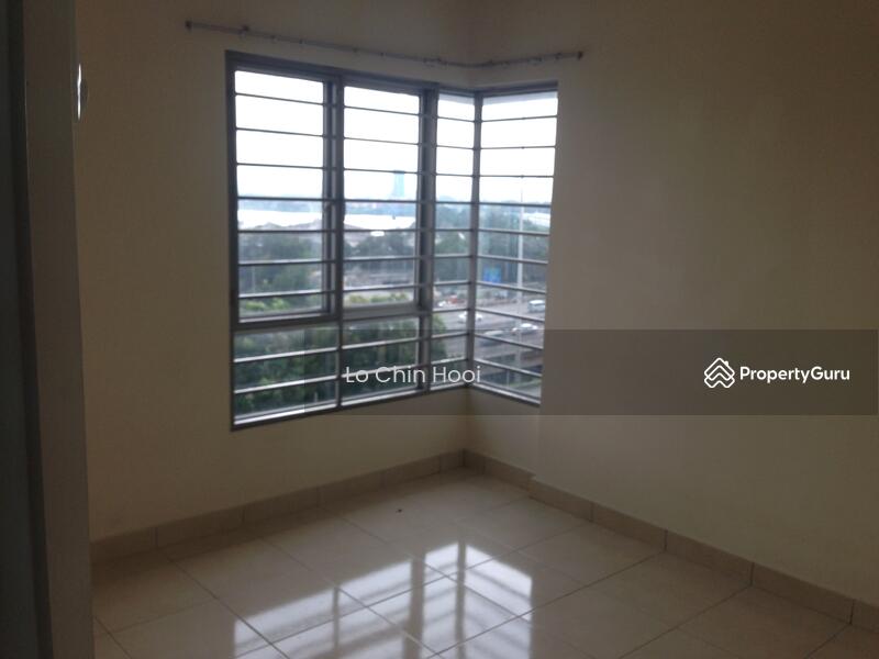 Untuk Dijual - Symphony Heights (Simfoni Heights)