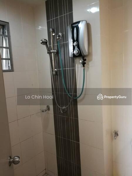 Untuk Dijual - Symphony Heights (Simfoni Heights)