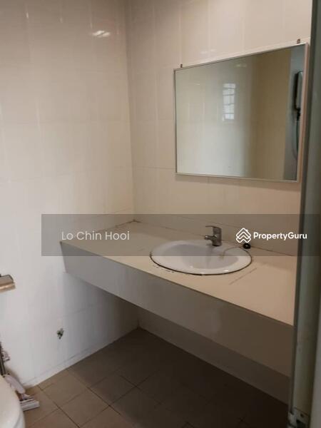 Untuk Dijual - Symphony Heights (Simfoni Heights)