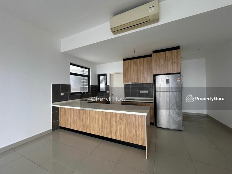 Lakeville Residence for sales