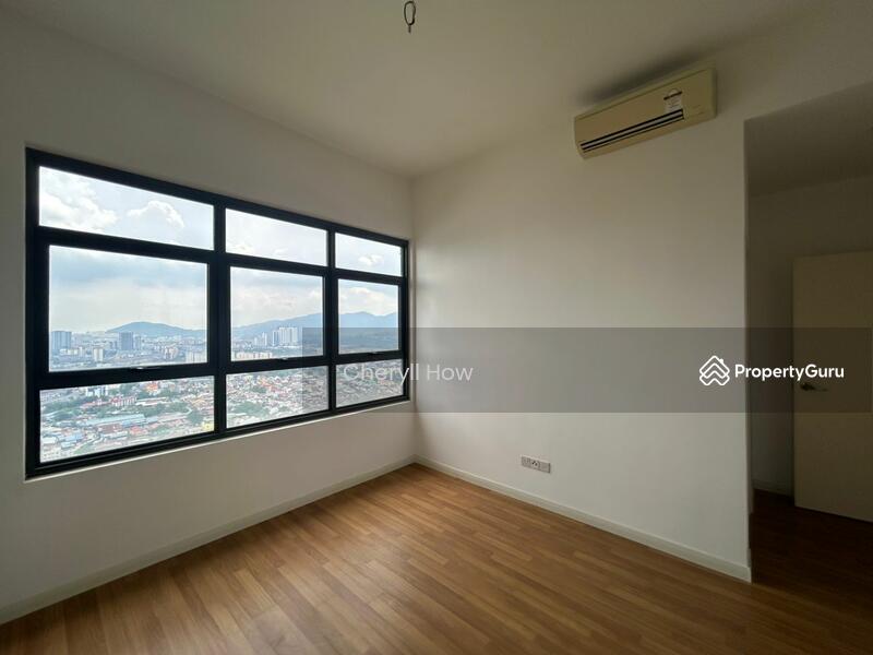 Lakeville Residence for sales