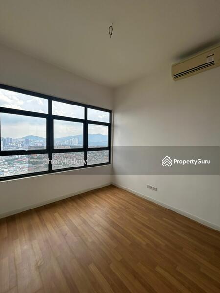 Lakeville Residence for sales