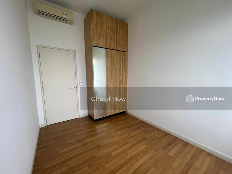 Lakeville Residence for sales