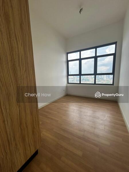 Lakeville Residence for sales