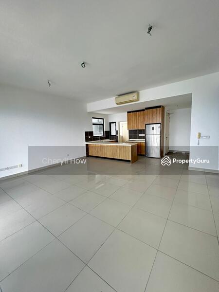 Lakeville Residence for sales