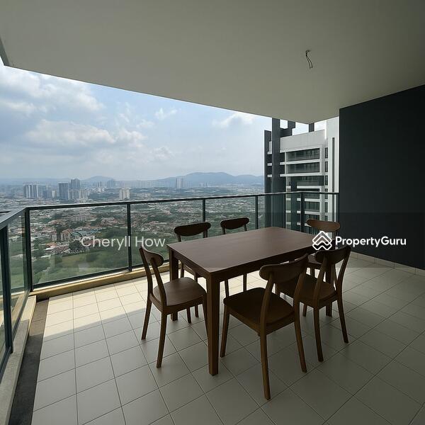 Lakeville Residence for sales