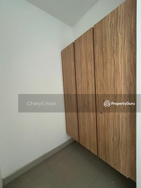 Lakeville Residence for sales