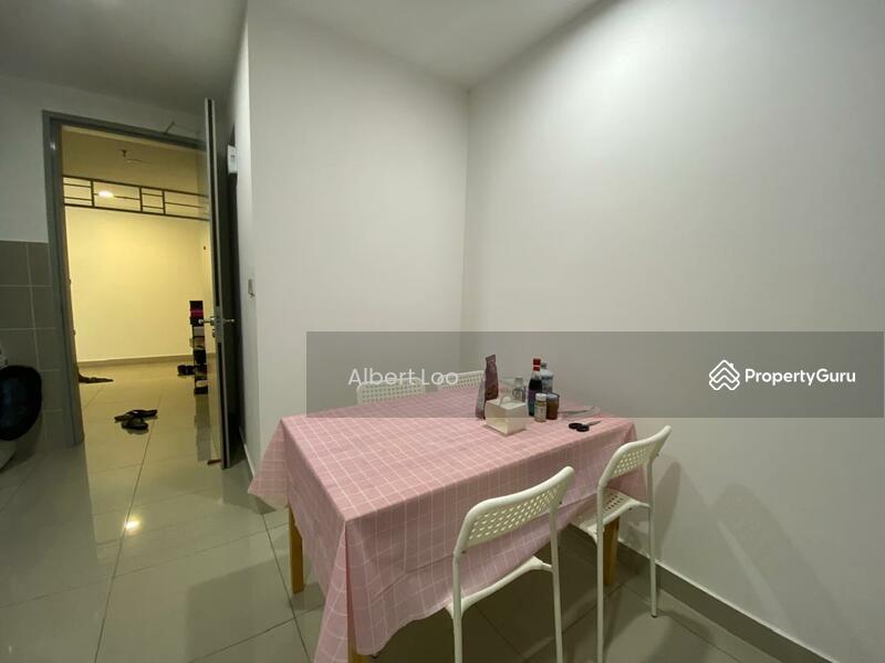 For Rent - Utropolis Urbano