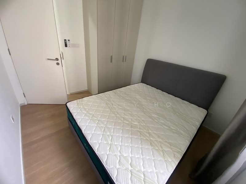 Service Residence for Rent at The Goodwood Residence - Stanley Ho - PropertyGuru.com.my