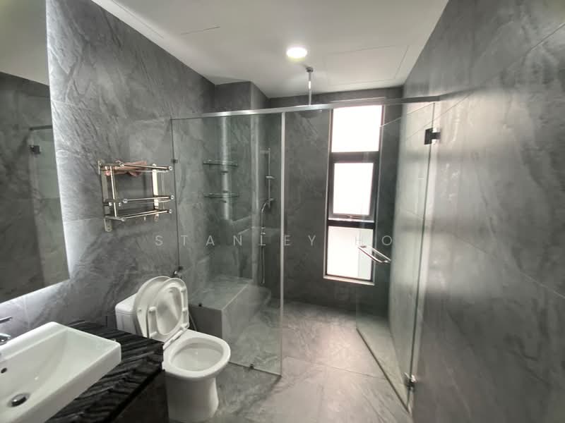 Service Residence for Rent at The Goodwood Residence - Stanley Ho - PropertyGuru.com.my