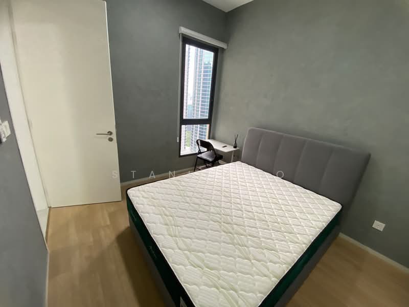 Service Residence for Rent at The Goodwood Residence - Stanley Ho - PropertyGuru.com.my