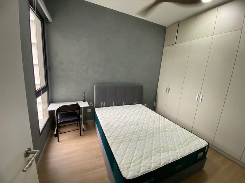 Service Residence for Rent at The Goodwood Residence - Stanley Ho - PropertyGuru.com.my