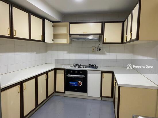 GCB Court untuk Untuk Disewa - RM 3,300 /bulan (2024) | PropertyGuru ...