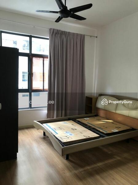 Casa Green untuk Untuk Dijual - RM 518,000, Apr 2026 - PropertyGuru.com.my