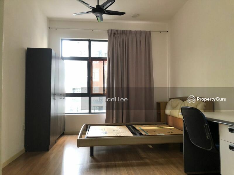 Casa Green untuk Untuk Dijual - RM 518,000, Apr 2026 - PropertyGuru.com.my