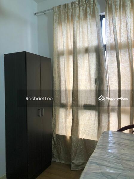 Casa Green untuk Untuk Dijual - RM 518,000, Apr 2026 - PropertyGuru.com.my