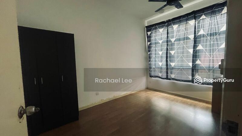 Casa Green untuk Untuk Dijual - RM 518,000, Apr 2026 - PropertyGuru.com.my