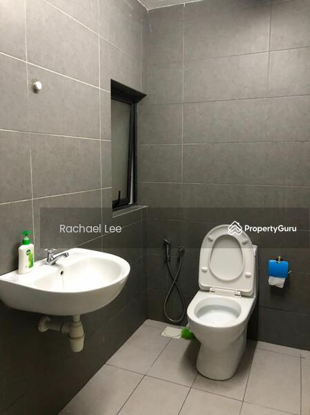 Casa Green untuk Untuk Dijual - RM 518,000, Apr 2026 - PropertyGuru.com.my