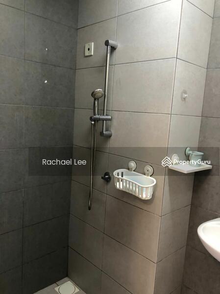 Casa Green untuk Untuk Dijual - RM 518,000, Apr 2026 - PropertyGuru.com.my