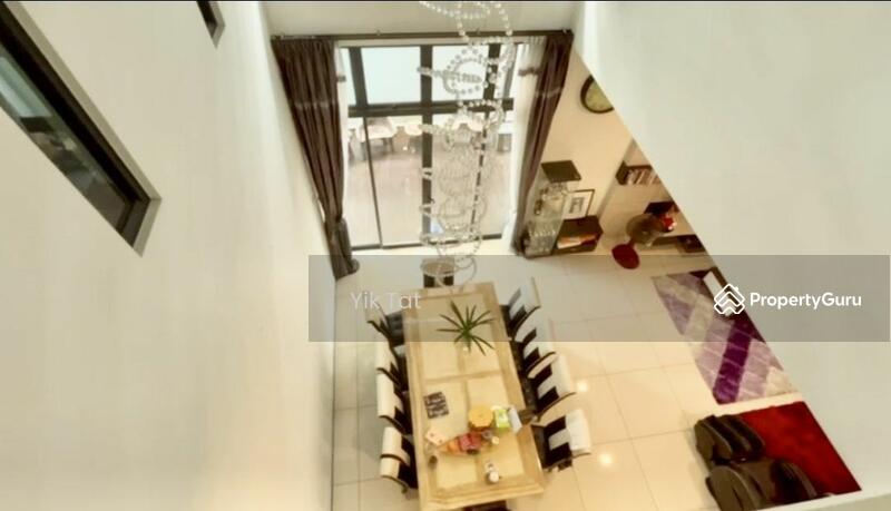 For Sale - Strait View Straits Views