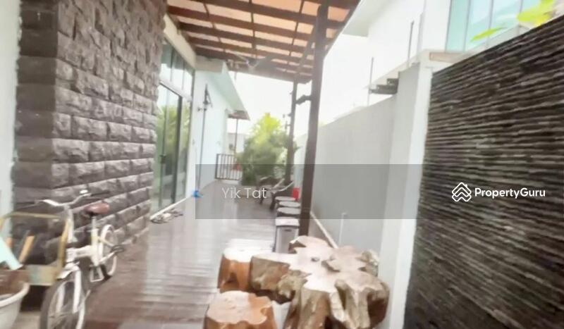 For Sale - Strait View Straits Views