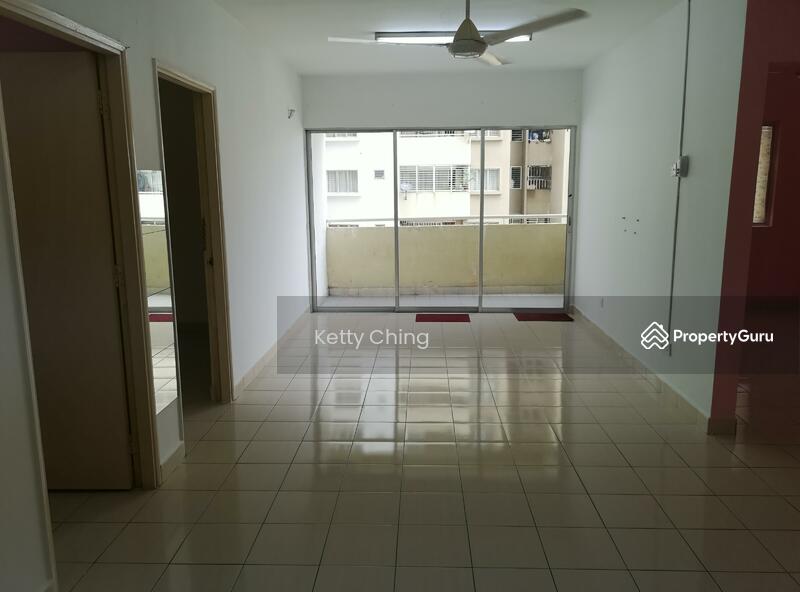 Condominium for Sale at Magna Ville - Ketty Ching - PropertyGuru.com.my
