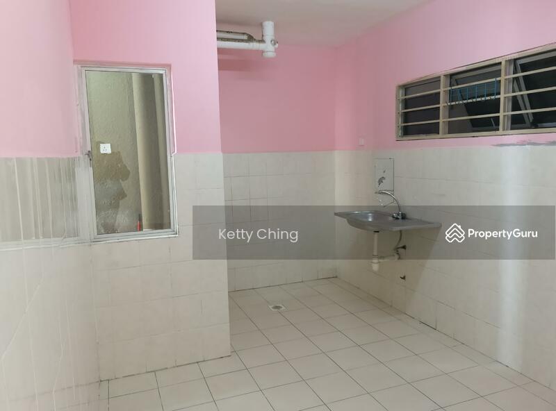 Condominium for Sale at Magna Ville - Ketty Ching - PropertyGuru.com.my