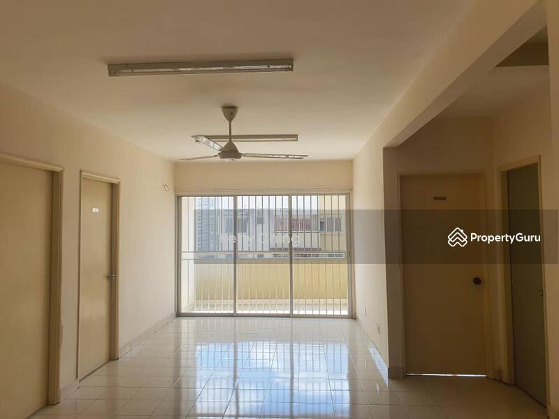 Condominium for Sale at Magna Ville - Ketty Ching - PropertyGuru.com.my