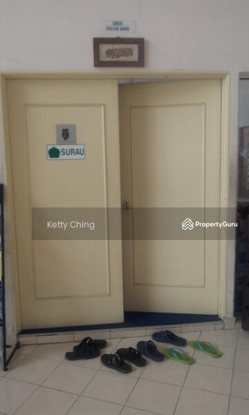 Condominium for Sale at Magna Ville - Ketty Ching - PropertyGuru.com.my