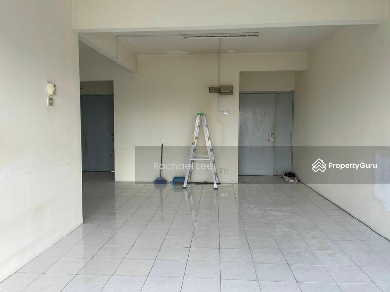 Untuk Disewa - Jasmine Court