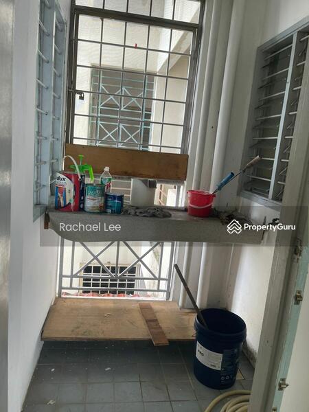 Untuk Disewa - Jasmine Court