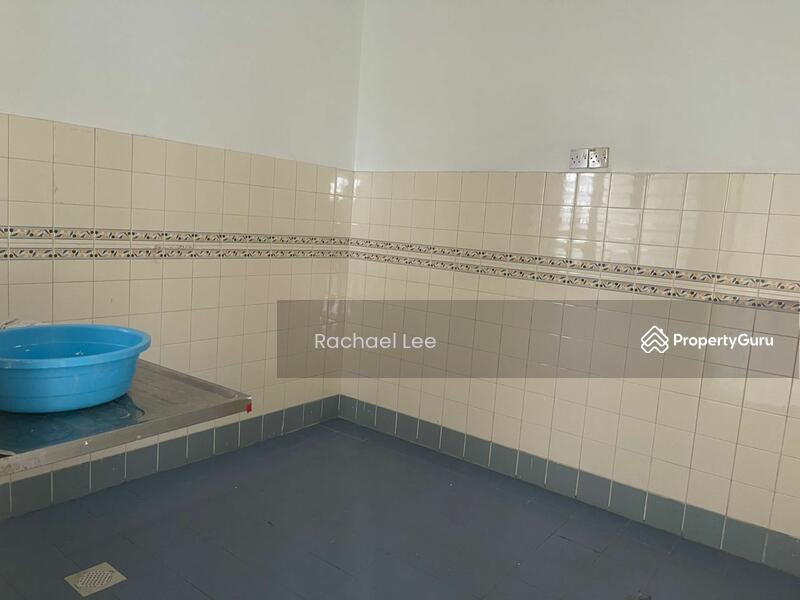 Untuk Disewa - Jasmine Court