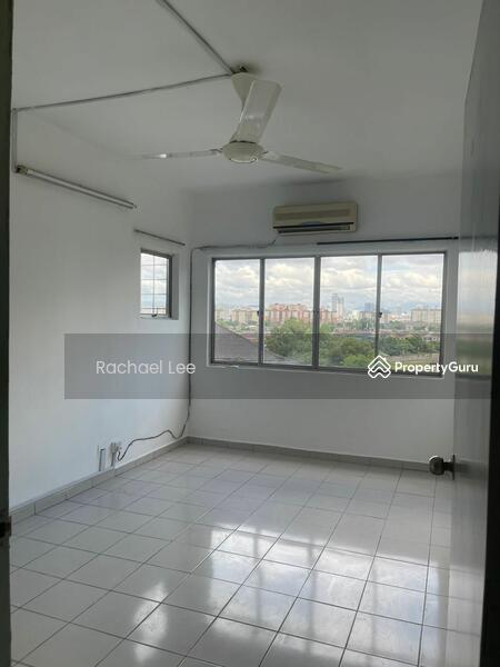 Untuk Disewa - Jasmine Court