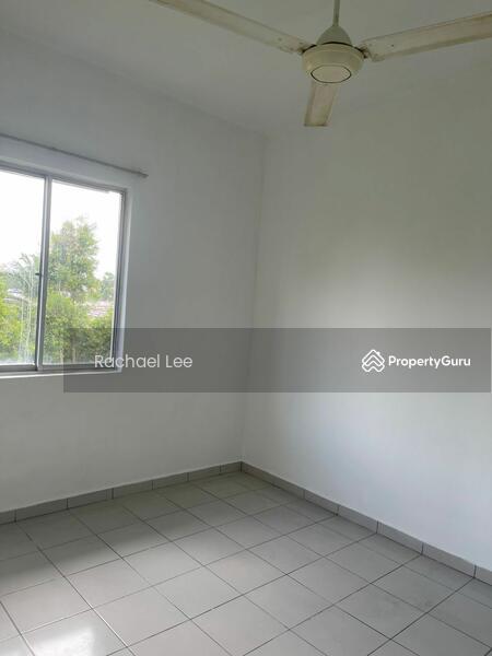 Untuk Disewa - Jasmine Court