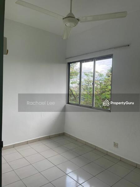 Untuk Disewa - Jasmine Court