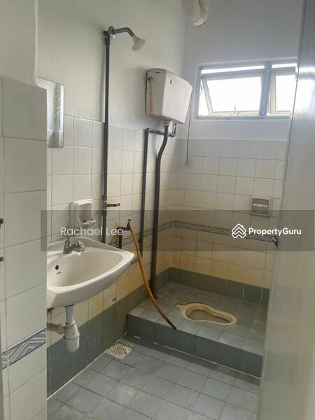 Untuk Disewa - Jasmine Court