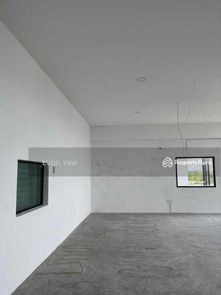 For Sale - eco business park 1