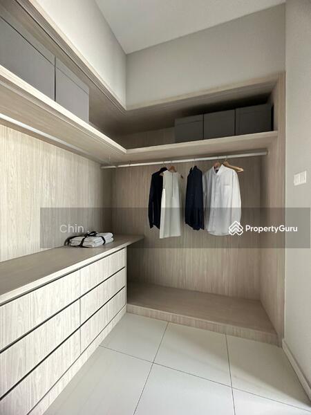 For Sale - Freehold 2 Sty Semi-Detached @ Bandar Baru Bangi