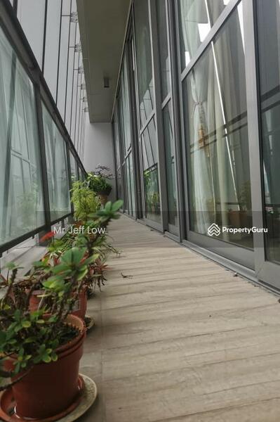 Condominium for Sale at The Fennel - Mr Jeff Low - PropertyGuru.com.my