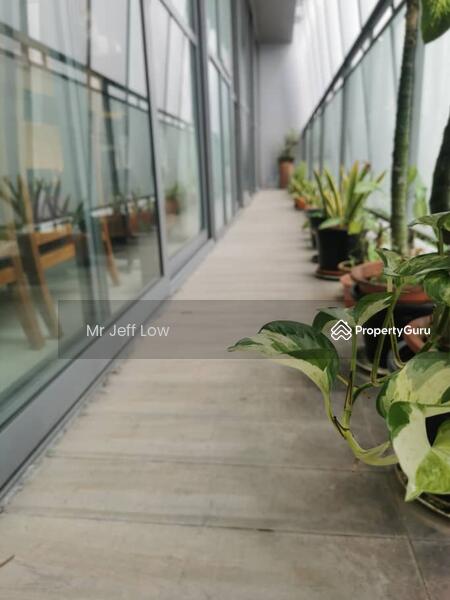 Condominium for Sale at The Fennel - Mr Jeff Low - PropertyGuru.com.my