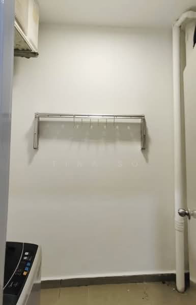 Service Residence for Sale at Seasons Amara Larkin - Tina So - Interior - PropertyGuru.com.my