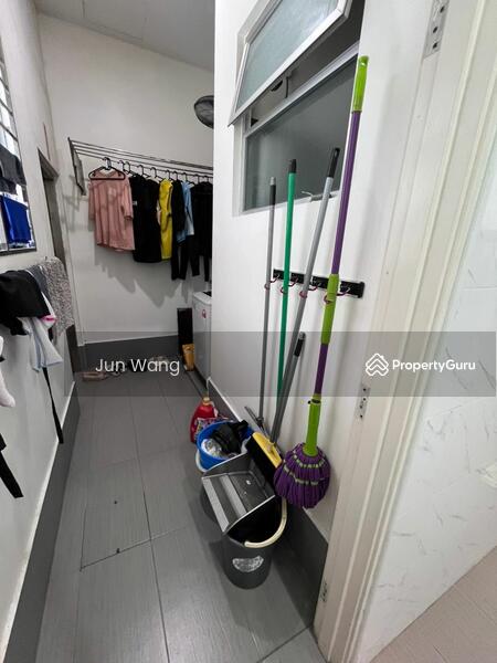 Austin Residence Austins Residences untuk Untuk Dijual - RM 900,000, Apr 2026 - PropertyGuru.com.my