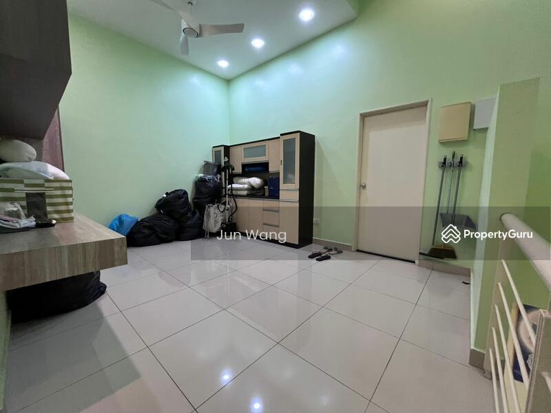 Austin Residence Austins Residences untuk Untuk Dijual - RM 900,000, Apr 2026 - PropertyGuru.com.my